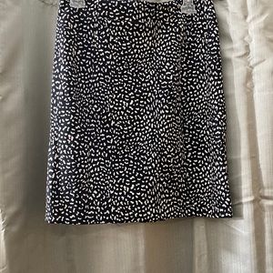 Michael Kors Skirt